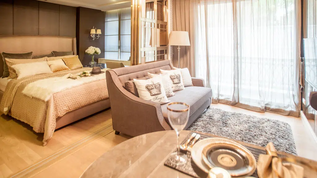 About hotel image